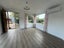 103 Craig Road, Newstead, Hamilton - Carousel 6