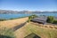 10 Stanley Place, Akaroa, Akaroa - Carousel 23