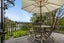 4/17 Cape Horn Road, Waikowhai, Auckland - Carousel 7