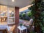 5 Raby Lane, Pyes Pa, Tauranga - Carousel 6