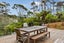 31A Woodfern Crescent, Titirangi, Auckland - Carousel 10