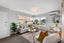 1/11 Dallinghoe Crescent, Milford, Auckland - Carousel 11
