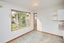 60C Halswell Road, Hillmorton, Christchurch - Carousel 7