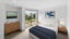 86 Stonefields Avenue, Stonefields, Auckland - Carousel 4