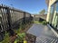 3/265 Colombo Street, Sydenham, Christchurch - Carousel 25