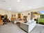 14 Edmund Storr Road, Halswell, Christchurch - Carousel 16