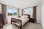 12 Compton Street, Hillcrest, Auckland - Carousel 13