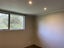 92A Anzac Road, Morningside, Whangarei - Carousel 13