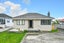 276 Puhinui Road, Papatoetoe, Auckland - Carousel 1