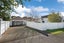 16 Achilles Crescent, Narrow Neck, Auckland - Carousel 4