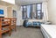 7A/77 Victoria Street West, Auckland Central, Auckland - Carousel 9