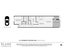11/2 Warrant Officer Lane, Hobsonville, Waitakere City, Auckland - Carousel 22