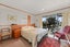 514 Atawhai Drive, Atawhai, Nelson - Carousel 9