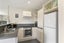 1/11 Marjory Close, Broadmeadows, Wellington - Carousel 4