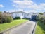 6 Darwin Crescent, Maraenui, Napier - Carousel 2