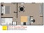 301/7 Scotia Place, Auckland Central, Auckland - Carousel 11