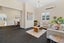 55 Wellington Street, Hamilton East, Hamilton - Carousel 10