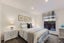 17 Wakanini Place, Mapua, Mapua - Carousel 18