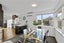 3 Murdoch Street, Bryndwr, Christchurch City, Canterbury - Carousel 11