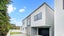 19A Essex Street, Te Atatu South, Auckland - Carousel 1