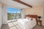 633 Kamo Road, Kamo, Whangarei - Carousel 9
