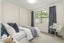 379A Yaldhurst Road, Russley, Christchurch - Carousel 14