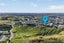 12 Sedbergh Place, Westmorland, Christchurch - Carousel 46