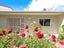 10/4 Mersey Street, South Hill, Oamaru - Carousel 10