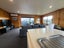 11 Blake Street, Blaketown, Greymouth - Carousel 2