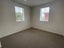 9B Cooke Street, Somerfield, Christchurch - Carousel 5