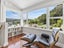 42 Ribble Street, Island Bay, Wellington - Carousel 14