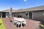 1 McKinnon Street, Leamington, Cambridge - Carousel 12