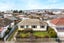28 Tinokore Street, Hei Hei, Christchurch - Carousel 10