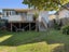 4 Westmere Crescent, Westmere, Auckland - Carousel 3