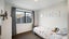 52 O'Reilly Road, Lincoln, Lincoln - Carousel 14
