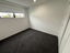 10 Coley Street, Foxton, Foxton - Carousel 11
