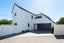 48 Dover Street, St Albans, Christchurch - Carousel 24