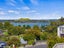 7 Trafalgar Street, Onehunga, Auckland - Carousel 2