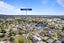 3 Anna Lane, Glen Eden, Auckland - Carousel 5