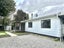 911B Wall Road, Raureka, Hastings - Carousel 2
