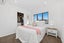 6 Tua Place, Favona, Auckland - Carousel 16