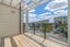 6 Panakenake Way, Flat Bush, Auckland - Carousel 5