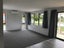 1 Pohutukawa Way, Gate Pa, Tauranga - Carousel 4