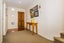 12 Daldys Bush Lane, Bayview, Auckland - Carousel 4