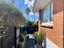 1/4 Brady Road, Otahuhu, Auckland - Carousel 3