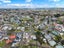 39 Blake Road, Mangere East, Auckland - Carousel 26