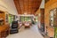 275 Kimberley Road, Levin, Levin - Carousel 10