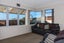 20 Western Road, Otumoetai, Tauranga - Carousel 19
