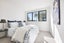 1/54 Bayswater Avenue, Bayswater, Auckland - Carousel 9