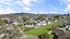 14 Sargeson Place, Leamington, Cambridge - Carousel 27